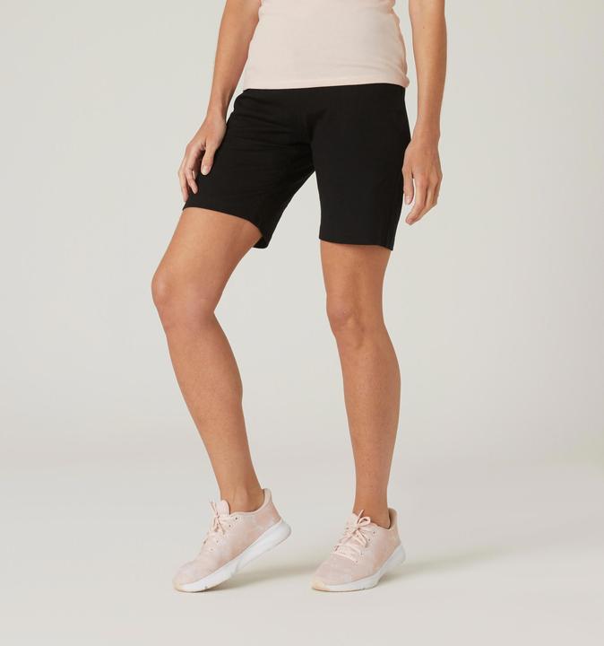 Actual product image Nyamba 500 (XXL)