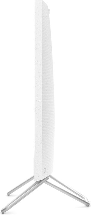 Produktbild HP AIO 24-cb1111ng (Intel Core i5-1235U, 16 GB, 512 GB)