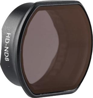 Actual product image Pgytech DJI FPV ND Filter Set (ND4/8/16) (Drone filters, DJI FPV)