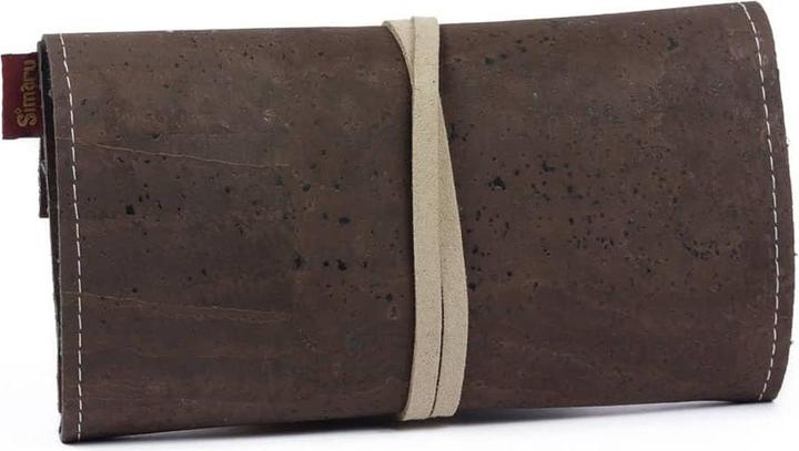 Image du produit Simaru Sac à tabac "Porto