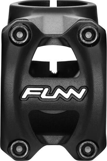 Image du produit Funn STRYGE STEM 75 Drop 35 (75 mm, 35 mm)