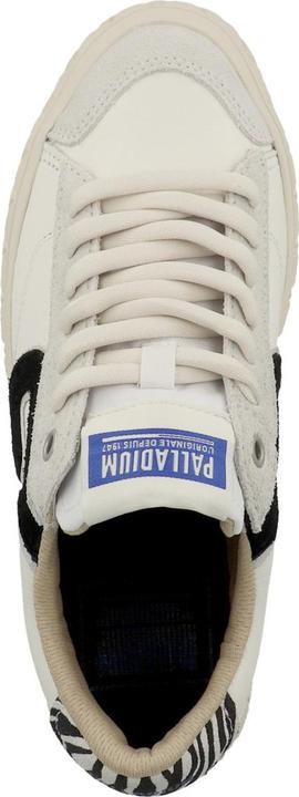 Produktbild Palladium Ace Lo Mix LTH (39)