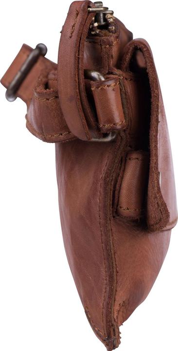 Immagine prodotto Harolds Marsupio Submarine 2859 Marsupio S