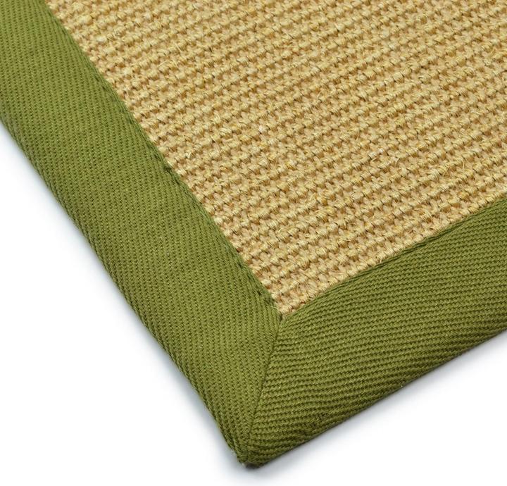 Produktbild Karat Amazonas (80 x 150 cm)