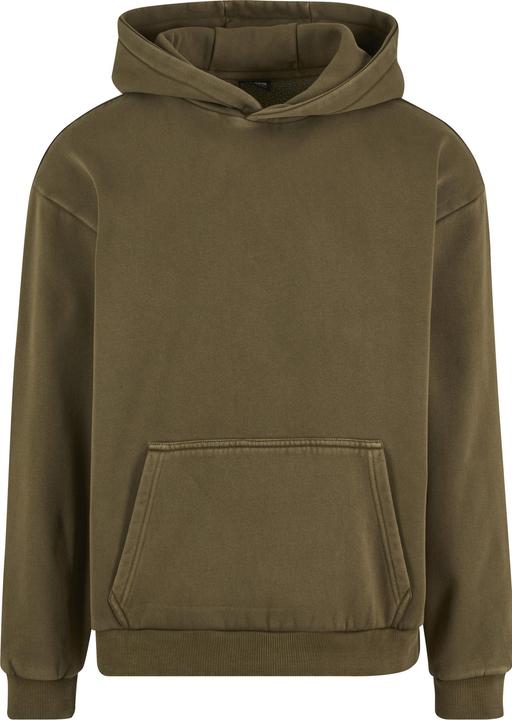 warmkhaki