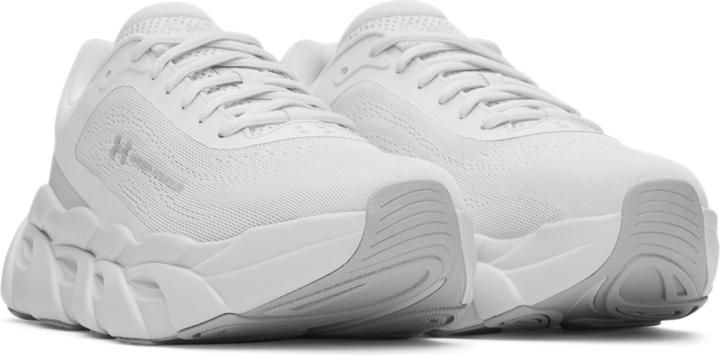 Image du produit Under Armour UA Halo Runner (43)