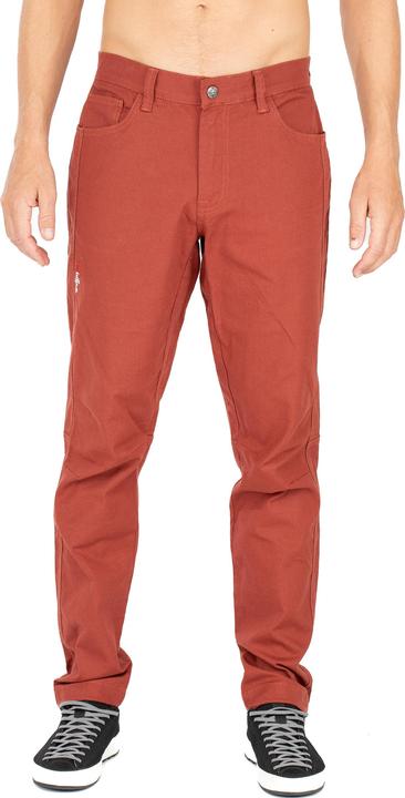 Produktbild Chillaz Magic Style 3.0 (S)