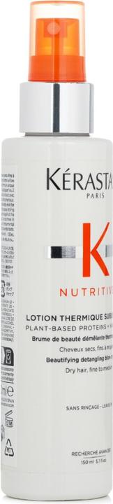 Immagine prodotto Kérastase Nutritive Lotion Thermique (150 ml)