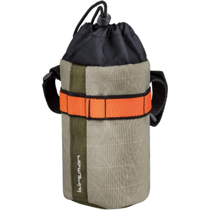 Birzman, Velokorb, (2.50 l)