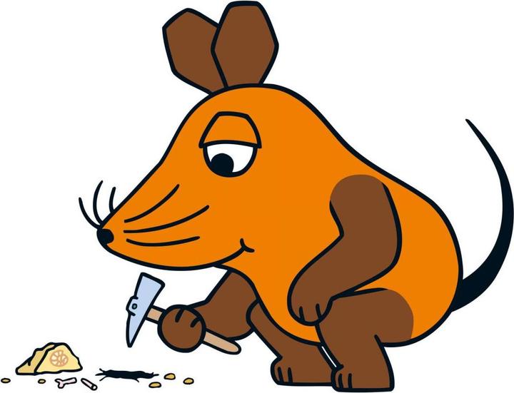 Immagine prodotto ricerca (140 x 107 cm)