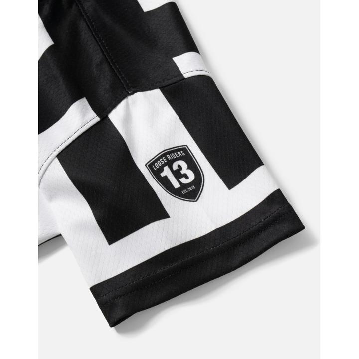 Actual product image Loose Riders Derby Cherries (XL)