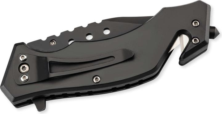 Immagine prodotto CJH Rettungsmesser (8.30 cm)