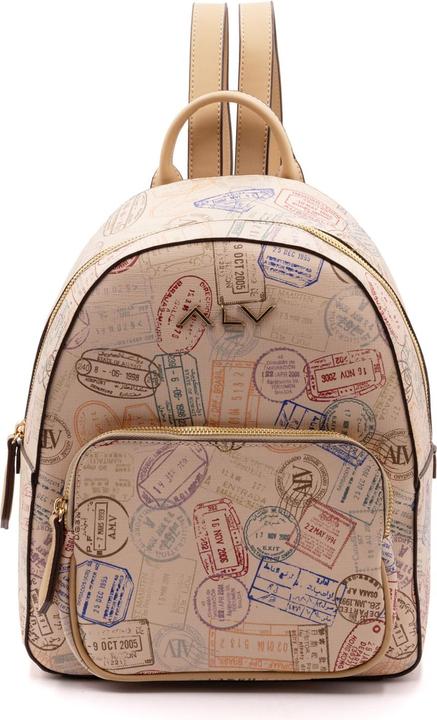 Produktbild ALV by Alviero Martini Alvb7109 (2.85 l)