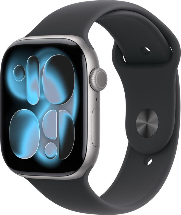 Produktbild Apple Watch Series 11 (46 mm, 5G)
