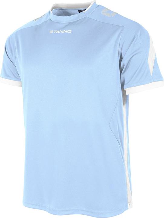Immagine prodotto Stanno Maglia Della Partita Di Drive (164)