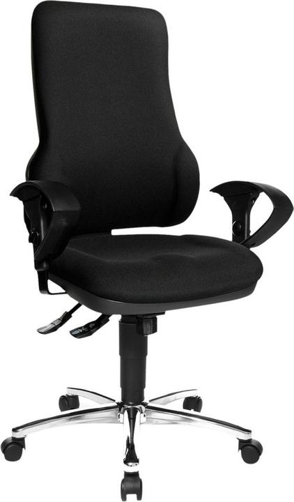 Image du produit Topstar Action Star