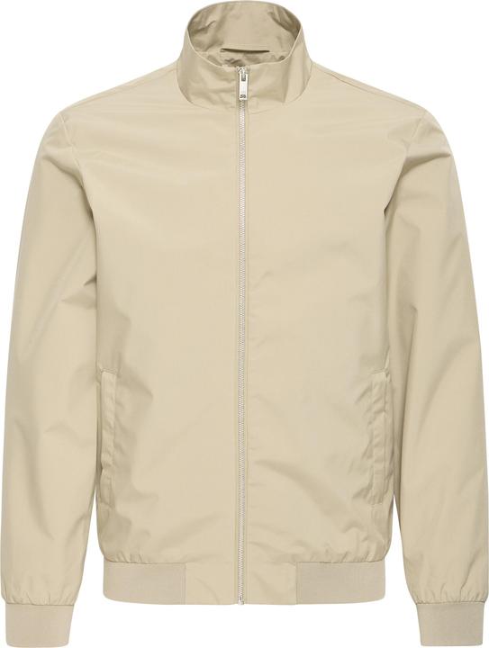 Actual product image Casual Friday Joshu (M)