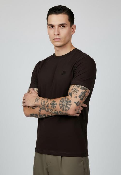 Produktbild Karl Lagerfeld 755750 (L)