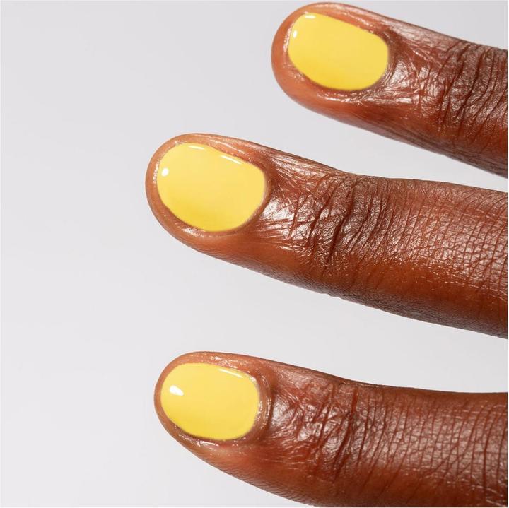 Immagine prodotto Mesauda ME By - ME Gel Polish Sorbetto al limone 232 (232, Smalto per unghie effetto gel)
