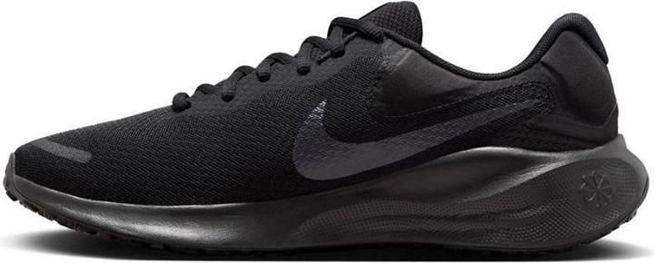 Actual product image Nike Revolution (44)