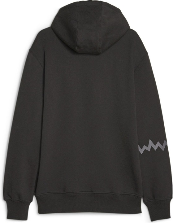 Image du produit Puma Hoops Team Hoodie (3XL)