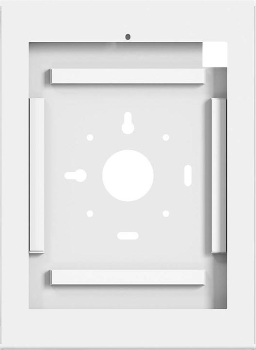 Immagine prodotto Neomounts Staffa