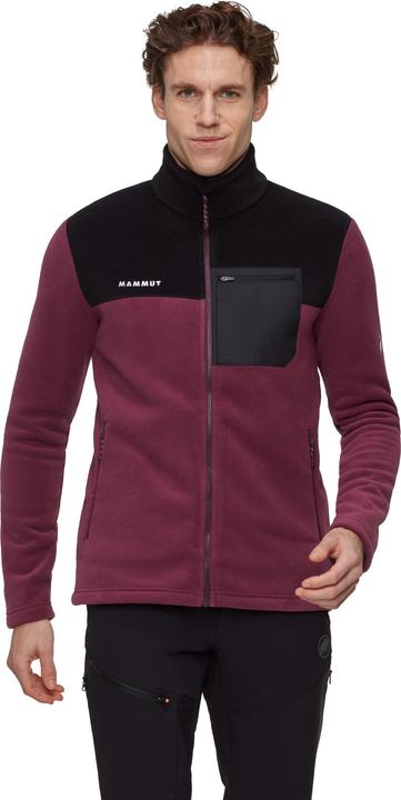 Produktbild Mammut Innominata ML Jacket Men (L)