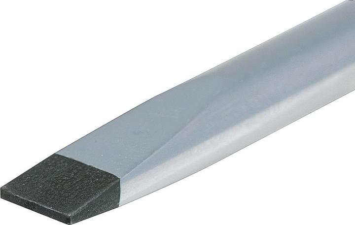 Actual product image KS Tools ERGOTORQUE WOODmax impact screwdriver (Port)