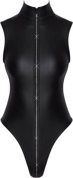 Produktbild Cottelli Collection Body (S)