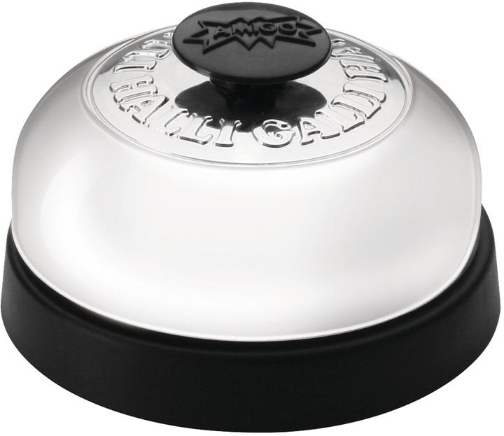 Produktbild Amigo Halli Galli