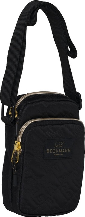 Image du produit Beckmann Sac à bandoulière