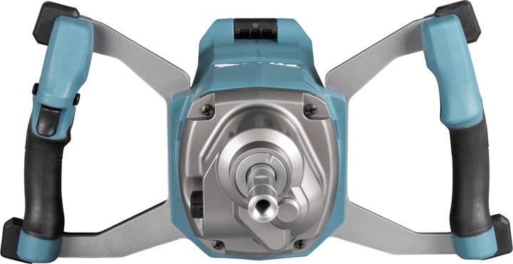 Produktbild Makita Akku-Rührgerät M14 40V max.