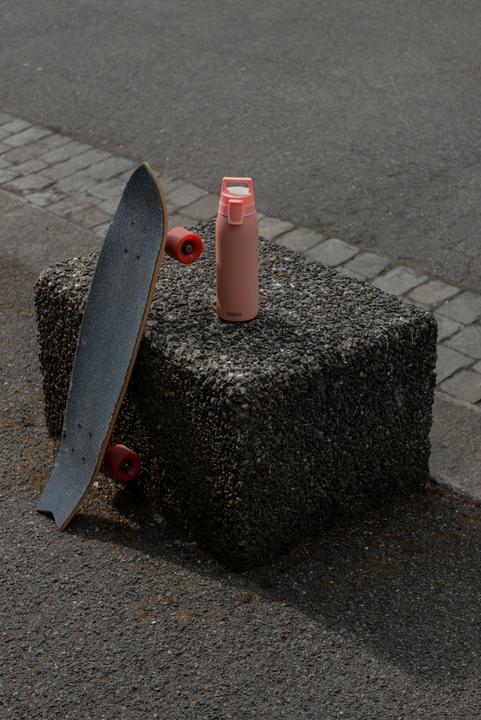 Produktbild Sigg Shield One (1 l)