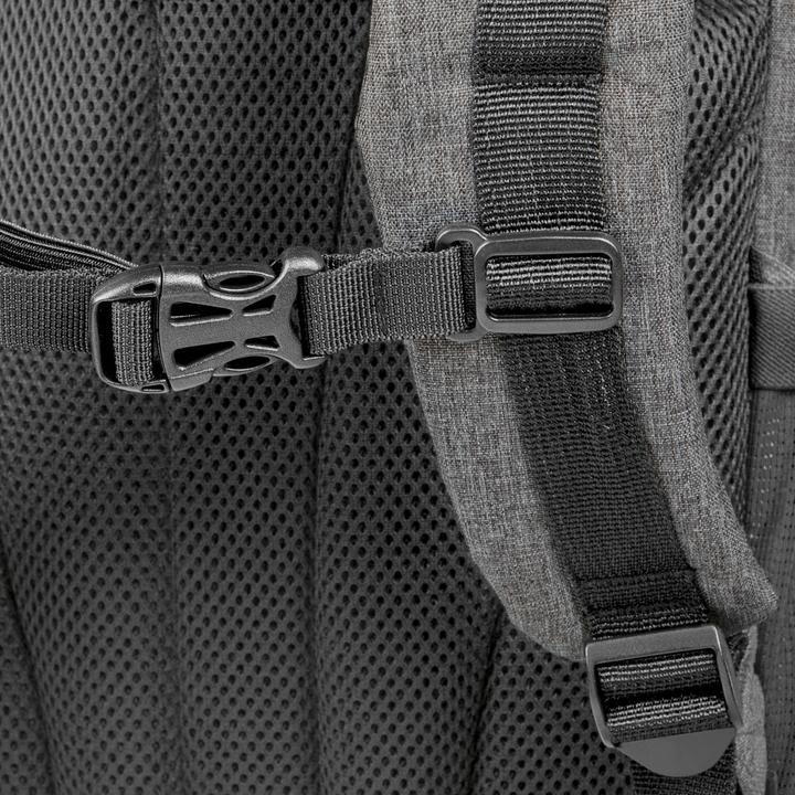Actual product image Hama Terra (Photo backpack, 13 l)