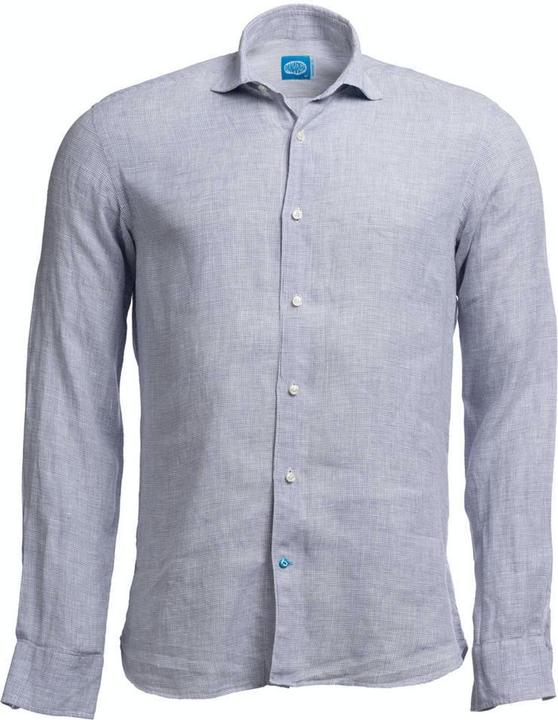 Immagine prodotto Panareha KRABI Camicia di lino (L)