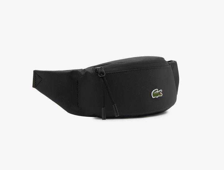 Produktbild Lacoste Gürteltasche Sportswear
