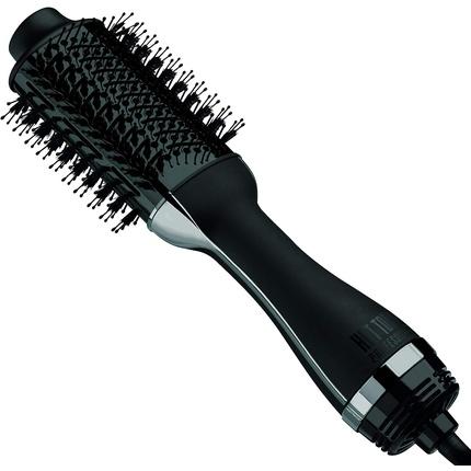 Produktbild HOT Tools Volumiser Black Gold