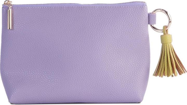 Immagine prodotto Artebene Kosmetiktasche Lime