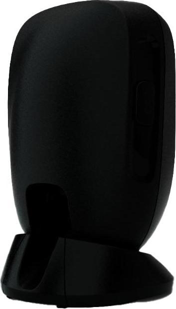 Produktbild Zebra DS9308 (2D-Barcodes, 1D-Barcodes)