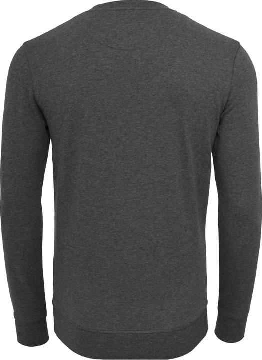 Produktbild Mister Tee Los Angeles Wording Crewneck - 66663 (XL)