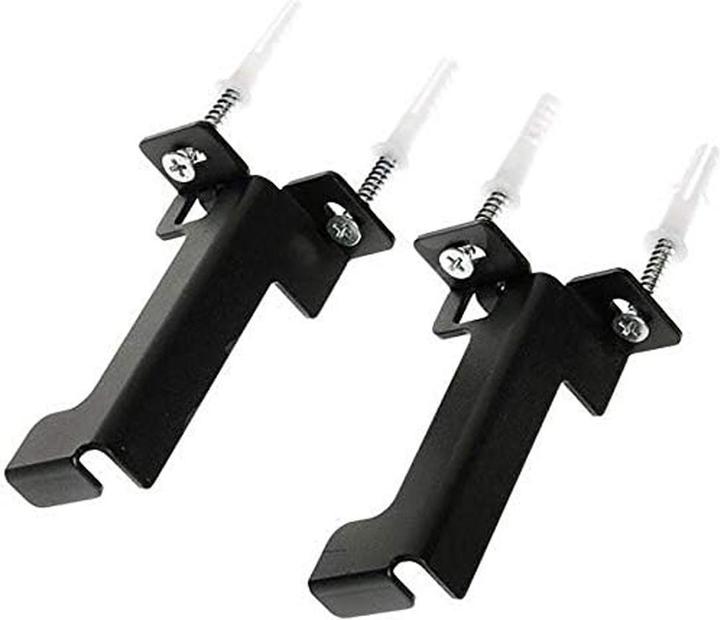 Eaton Ellipse ECO Wandmontage-Kit