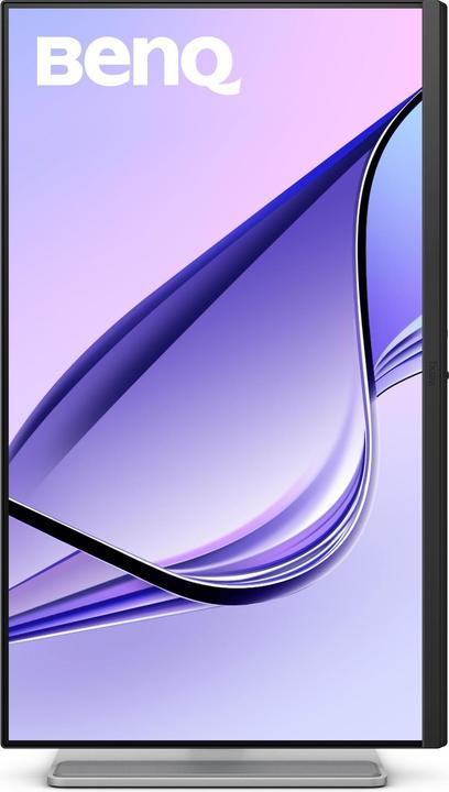 Image du produit BenQ MA270U (3840 x 2160 pixels, 27")