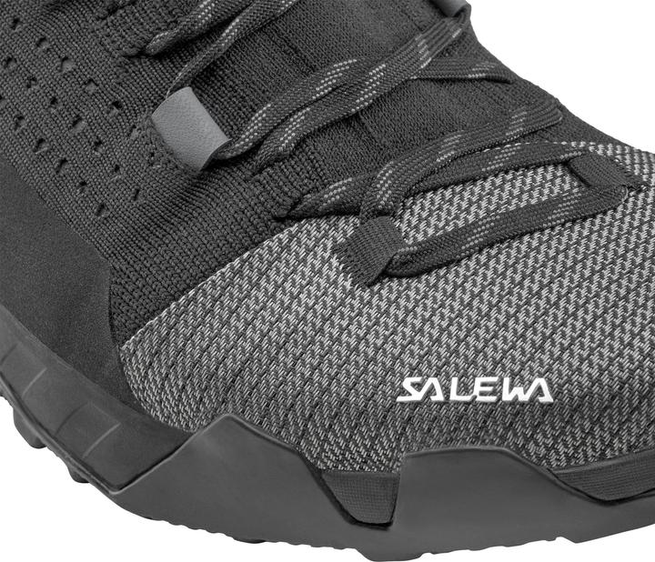 Image du produit Salewa Wildfire NXT Knit (47)