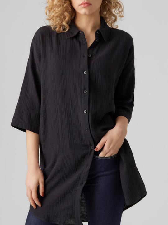 Image du produit Vero Moda Chemise (XS)
