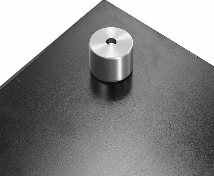 Image du produit vidaXL Küchenrückwand