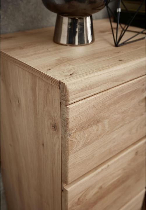 Produktbild Möbel-Eins San