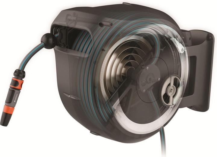 Image du produit Gardena RollUp (30 m)