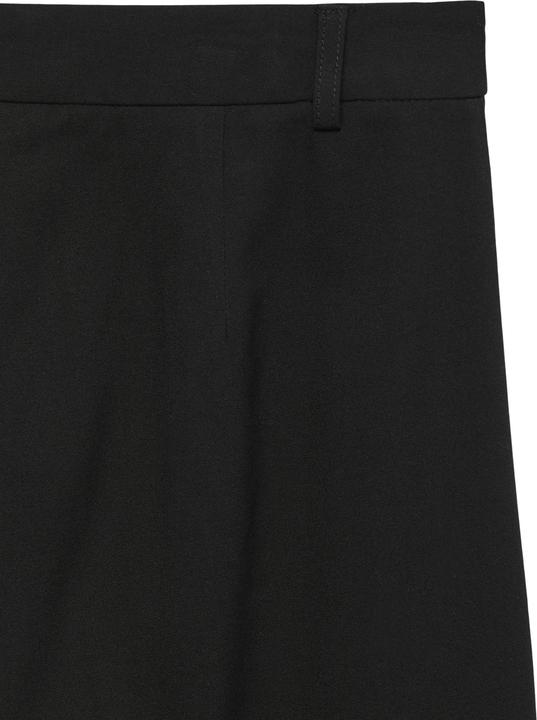 Actual product image Vero Moda Vmtexas Mw Straight Pant Noos (32, S)