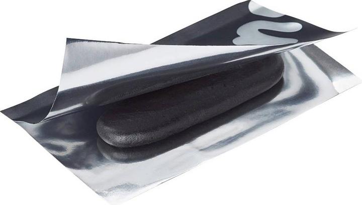 Image du produit Sugru by tesa Sugru colle malléable à usage général, pâte adhésive polyvalente pour décorer, coller & réparer (10.50 g)