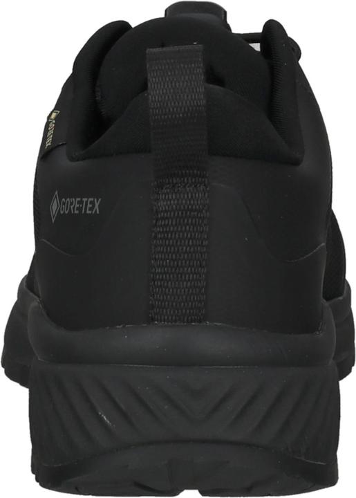 Produktbild Polecat Wanderschuhe (41)